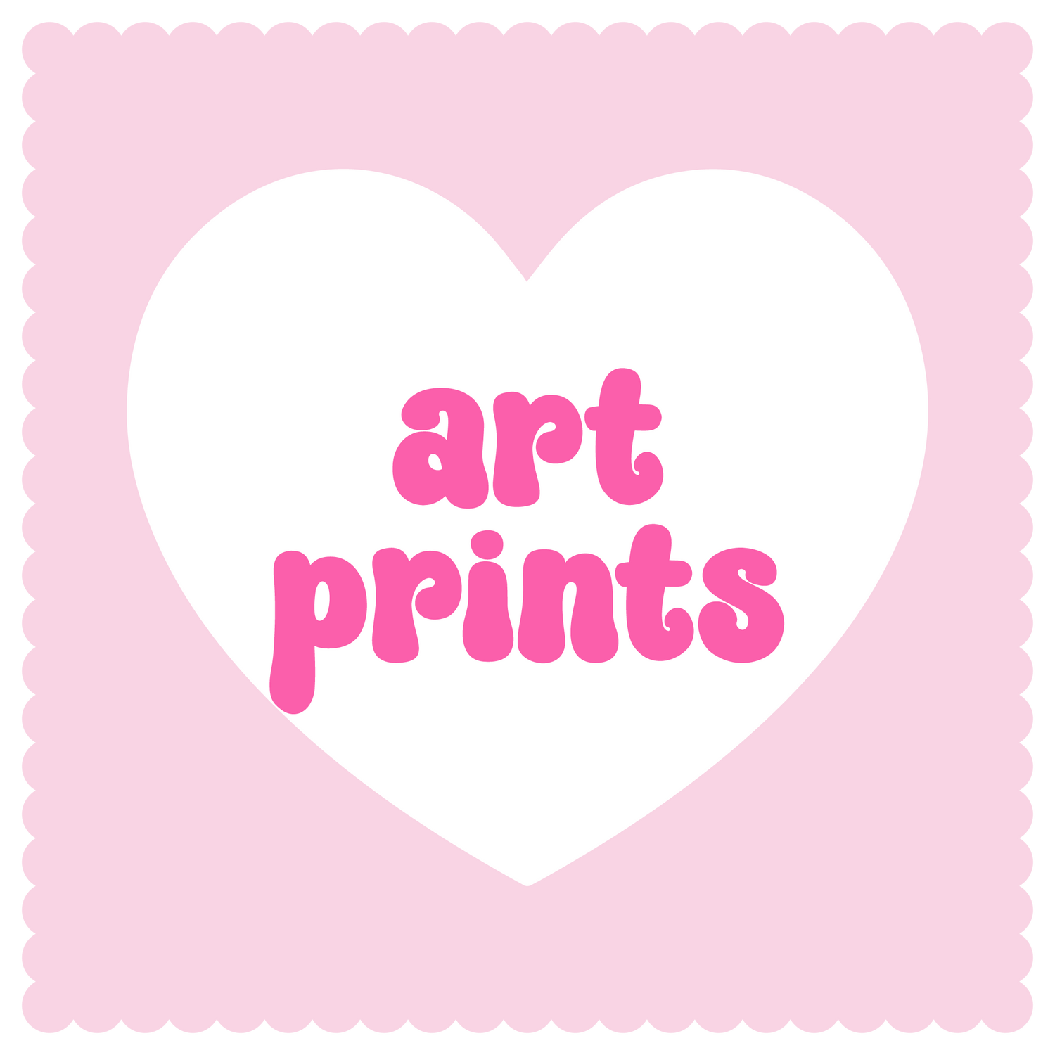 Art Prints