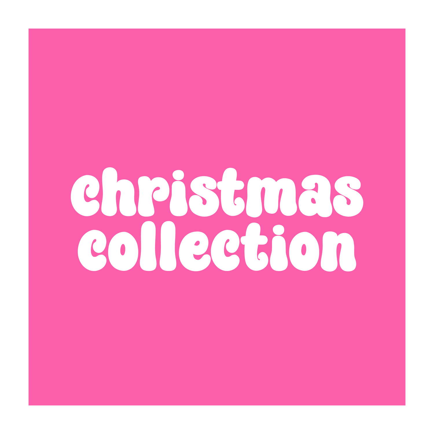 Christmas Collection