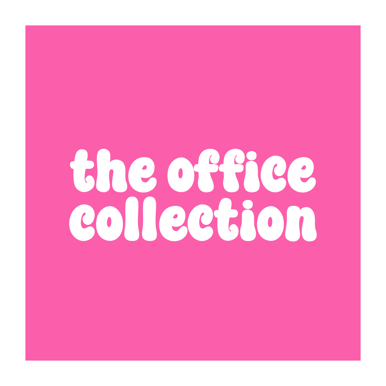 The Office Collection