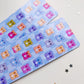 Kawaii Gummy Bear Bookmark - B-grade