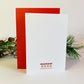 Christmas Greeting Cards