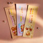 Teddy Bear Bookmarks