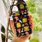 Forest Frog Fairies iPhone Tough Case - All Models