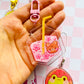 Keychain Mystery Bag