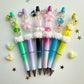 Kawaii Sanrio Beaded Fidget Pens