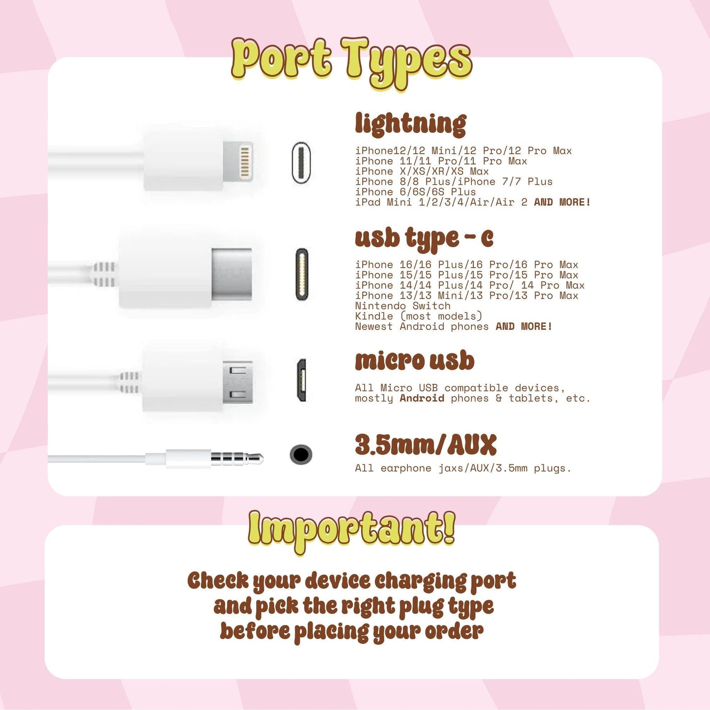 Love Dust Glow in Dark Plug, Heart Shaped Potion Charm, Dust Plug for Switch Gaming Controller Earphone Audio Jack Attachment