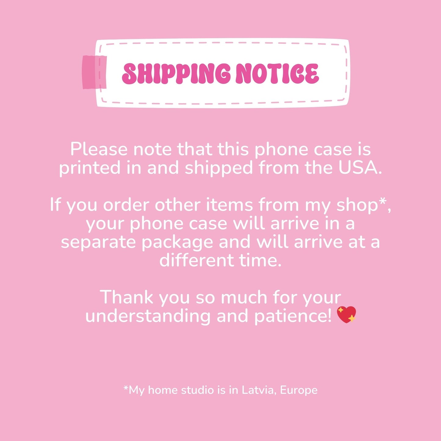 Forest Frog Fairies iPhone Tough Case - All Models